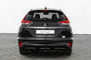 Mitsubishi Eclipse Cross GD1A368#2.4 PHEV Instyle Plus Skóra Kamera 360 Salon PL VAT 23% zdjęcie 9