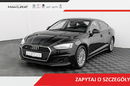 Audi A5 GD369XT#40 TFSI mHEV Quattro S tronic Salon PL VAT23% zdjęcie 1