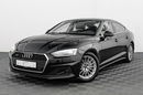 Audi A5 GD369XT#40 TFSI mHEV Quattro S tronic Salon PL VAT23% zdjęcie 12