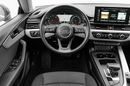 Audi A5 GD369XT#40 TFSI mHEV Quattro S tronic Salon PL VAT23% zdjęcie 17