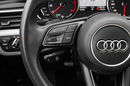 Audi A5 GD369XT#40 TFSI mHEV Quattro S tronic Salon PL VAT23% zdjęcie 19