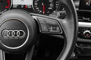 Audi A5 GD369XT#40 TFSI mHEV Quattro S tronic Salon PL VAT23% zdjęcie 20