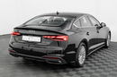 Audi A5 GD369XT#40 TFSI mHEV Quattro S tronic Salon PL VAT23% zdjęcie 5