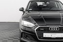 Audi A5 GD369XT#40 TFSI mHEV Quattro S tronic Salon PL VAT23% zdjęcie 8