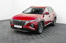 Hyundai Tucson WD9771P#1.6 T-GDi HEV Executive 4WD Podgrz.f I kier Salon PL VAT 23% zdjęcie 2