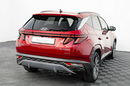 Hyundai Tucson WD9771P#1.6 T-GDi HEV Executive 4WD Podgrz.f I kier Salon PL VAT 23% zdjęcie 5