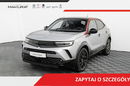 Opel Mokka WE9N687#1.2 T GS Podgrz.f I kier K.cofania Salon PL VAT 23% zdjęcie 1