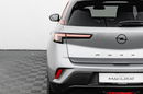 Opel Mokka WE9N687#1.2 T GS Podgrz.f I kier K.cofania Salon PL VAT 23% zdjęcie 10