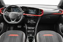 Opel Mokka WE9N687#1.2 T GS Podgrz.f I kier K.cofania Salon PL VAT 23% zdjęcie 16