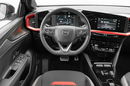 Opel Mokka WE9N687#1.2 T GS Podgrz.f I kier K.cofania Salon PL VAT 23% zdjęcie 17