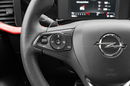 Opel Mokka WE9N687#1.2 T GS Podgrz.f I kier K.cofania Salon PL VAT 23% zdjęcie 19
