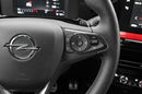 Opel Mokka WE9N687#1.2 T GS Podgrz.f I kier K.cofania Salon PL VAT 23% zdjęcie 20