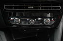 Opel Mokka WE9N687#1.2 T GS Podgrz.f I kier K.cofania Salon PL VAT 23% zdjęcie 22