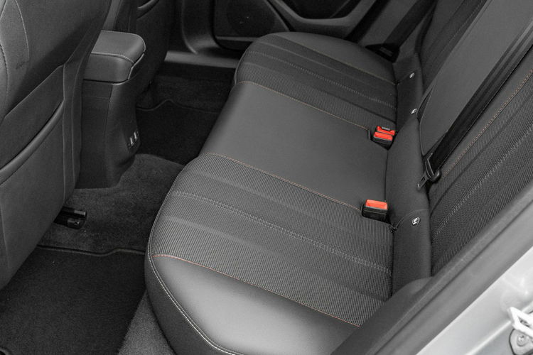 Opel Mokka WE9N687#1.2 T GS Podgrz.f I kier K.cofania Salon PL VAT 23% zdjęcie 27