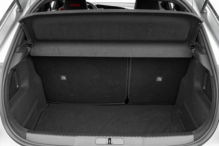 Opel Mokka WE9N687#1.2 T GS Podgrz.f I kier K.cofania Salon PL VAT 23% zdjęcie 29