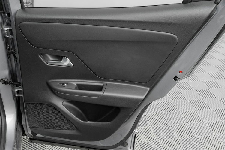 Opel Mokka WE9N687#1.2 T GS Podgrz.f I kier K.cofania Salon PL VAT 23% zdjęcie 30