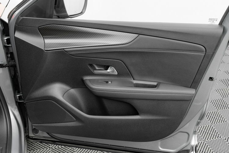 Opel Mokka WE9N687#1.2 T GS Podgrz.f I kier K.cofania Salon PL VAT 23% zdjęcie 32