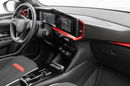 Opel Mokka WE9N687#1.2 T GS Podgrz.f I kier K.cofania Salon PL VAT 23% zdjęcie 35