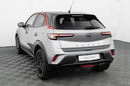 Opel Mokka WE9N687#1.2 T GS Podgrz.f I kier K.cofania Salon PL VAT 23% zdjęcie 4