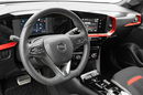 Opel Mokka WE9N687#1.2 T GS Podgrz.f I kier K.cofania Salon PL VAT 23% zdjęcie 6