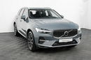 Volvo XC 60 WJ2315L#B4 B Plus Bright Podgrz.f I kier K.cofania Salon PL VAT 23% zdjęcie 3