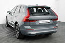 Volvo XC 60 WJ2315L#B4 B Plus Bright Podgrz.f I kier K.cofania Salon PL VAT 23% zdjęcie 4