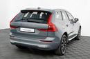 Volvo XC 60 WJ2315L#B4 B Plus Bright Podgrz.f I kier K.cofania Salon PL VAT 23% zdjęcie 5