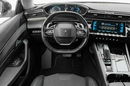 Peugeot 508 SW WD9467S#1.5 BlueHDi Allure Pack Podgrz.f Kamera 360 Salon PL VAT23% zdjęcie 17