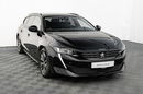 Peugeot 508 SW WD9467S#1.5 BlueHDi Allure Pack Podgrz.f Kamera 360 Salon PL VAT23% zdjęcie 3