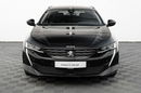 Peugeot 508 SW WD9467S#1.5 BlueHDi Allure Pack Podgrz.f Kamera 360 Salon PL VAT23% zdjęcie 7