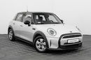 MINI Cooper SK880WK# 1.5 136KM LED Cz.cof Bluetooth Salon PL VAT 23% zdjęcie 11