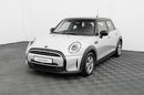 MINI Cooper SK880WK# 1.5 136KM LED Cz.cof Bluetooth Salon PL VAT 23% zdjęcie 2