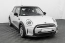 MINI Cooper SK880WK# 1.5 136KM LED Cz.cof Bluetooth Salon PL VAT 23% zdjęcie 3