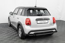 MINI Cooper SK880WK# 1.5 136KM LED Cz.cof Bluetooth Salon PL VAT 23% zdjęcie 4