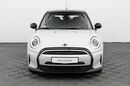 MINI Cooper SK880WK# 1.5 136KM LED Cz.cof Bluetooth Salon PL VAT 23% zdjęcie 7