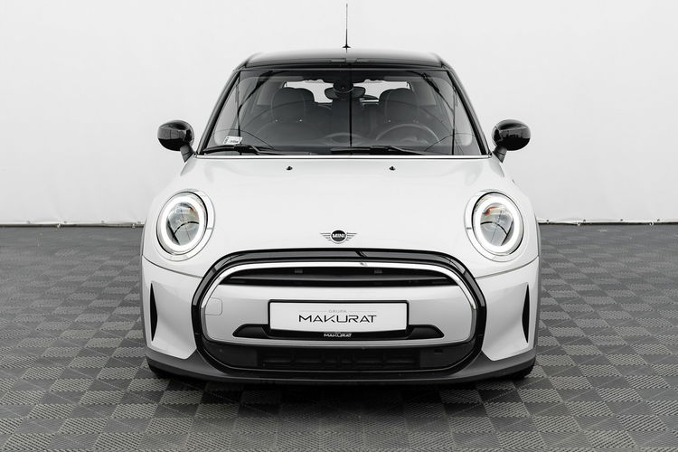 MINI Cooper SK880WK# 1.5 136KM LED Cz.cof Bluetooth Salon PL VAT 23% zdjęcie 7