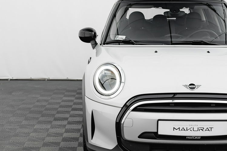 MINI Cooper SK880WK# 1.5 136KM LED Cz.cof Bluetooth Salon PL VAT 23% zdjęcie 8