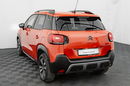 Citroen C3 Aircross PY65812#1.2 PureTech Shine Kamera 360 NAVI Tempomat Salon PL VAT23% zdjęcie 4