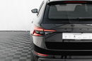 Skoda Superb GD168WY#2.0 TDI 4x4 Sportline DSG Podgrz.f K.cofania Salon PL VAT23% zdjęcie 10