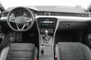 Volkswagen Passat GD163VG # 2.0 TDI Elegance DSG LED K.cofania Podgrz.f Salon PL VAT 23% zdjęcie 14