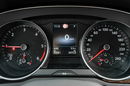 Volkswagen Passat GD163VG # 2.0 TDI Elegance DSG LED K.cofania Podgrz.f Salon PL VAT 23% zdjęcie 16