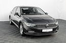 Volkswagen Passat GD163VG # 2.0 TDI Elegance DSG LED K.cofania Podgrz.f Salon PL VAT 23% zdjęcie 3