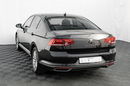 Volkswagen Passat GD163VG # 2.0 TDI Elegance DSG LED K.cofania Podgrz.f Salon PL VAT 23% zdjęcie 4