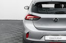 Opel Corsa WD4112N#1.2 Edition Cz.cof Bluetooth Lane Assist Salon PL VAT 23% zdjęcie 10