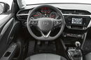 Opel Corsa WD4112N#1.2 Edition Cz.cof Bluetooth Lane Assist Salon PL VAT 23% zdjęcie 14