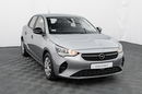 Opel Corsa WD4112N#1.2 Edition Cz.cof Bluetooth Lane Assist Salon PL VAT 23% zdjęcie 3