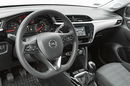 Opel Corsa WD4112N#1.2 Edition Cz.cof Bluetooth Lane Assist Salon PL VAT 23% zdjęcie 6