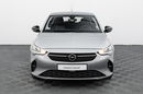 Opel Corsa WD4112N#1.2 Edition Cz.cof Bluetooth Lane Assist Salon PL VAT 23% zdjęcie 7