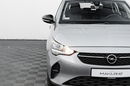 Opel Corsa WD4112N#1.2 Edition Cz.cof Bluetooth Lane Assist Salon PL VAT 23% zdjęcie 8