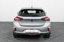 Opel Corsa WD4112N#1.2 Edition Cz.cof Bluetooth Lane Assist Salon PL VAT 23% zdjęcie 9